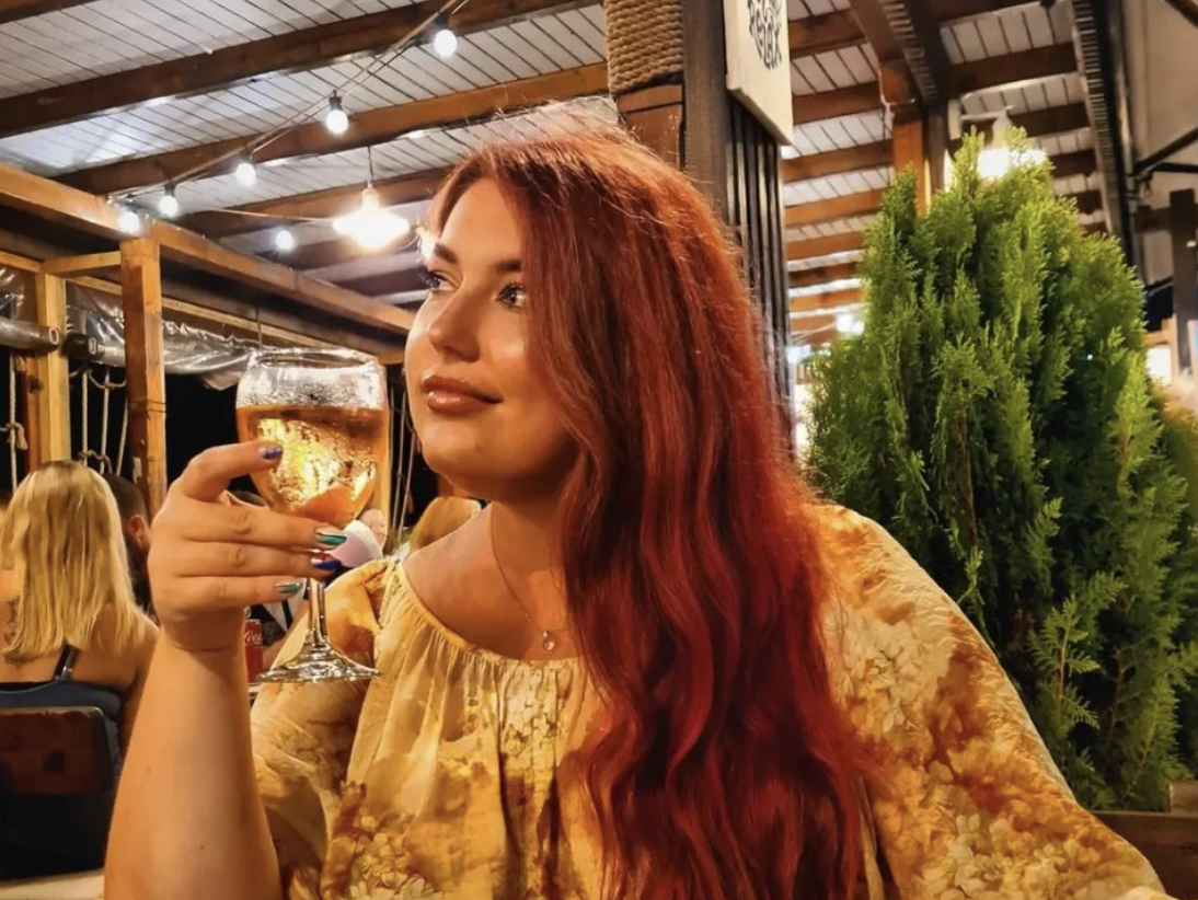 Истината за Пам Велидис – плюс сайз моделката от Ергенът 2, тя спечели сърцата на хората