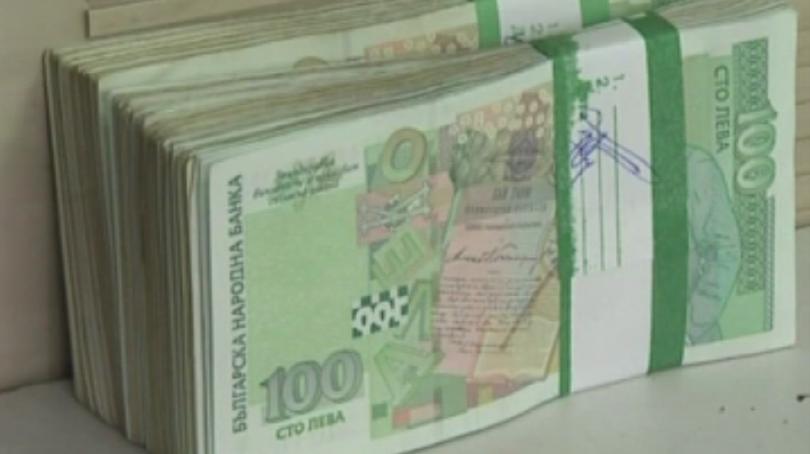 Измамиха бизнесмен с 1 милион лева