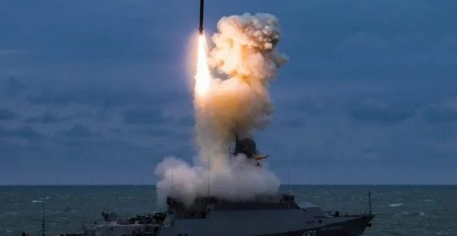 Ситуацията се изостря, до дни се чака масиран руски ракетен удар, Кадиров взе важно военно решение