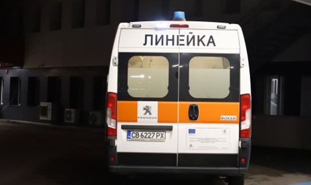 Извънредно! Почина Сашко, който цяла България обичаше и подкрепяше