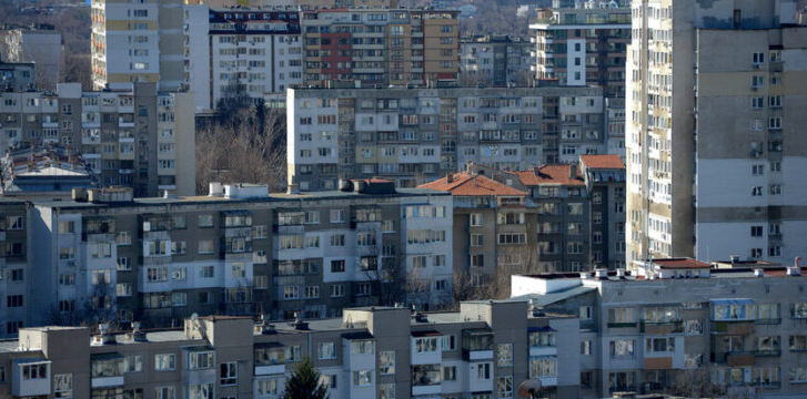 Знаете ли, че може да имате съжители в жилището си без да знаете! Ето какво да направите, ако се окаже така!