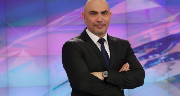 Росен Петров: Благодаря на ЕС, че съсипаха здравеопазването и опростачиха народа!