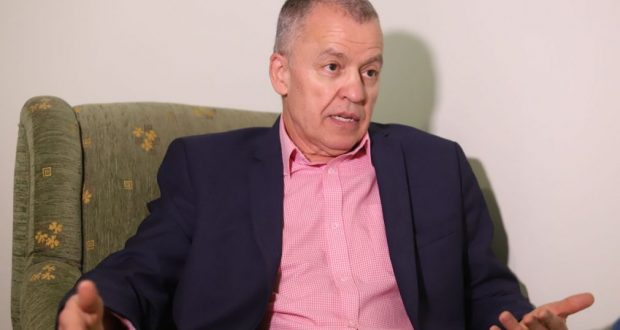 Платен преглед при лекар: Цените тръгват от 50 лева, при професор стигат до 700 лева