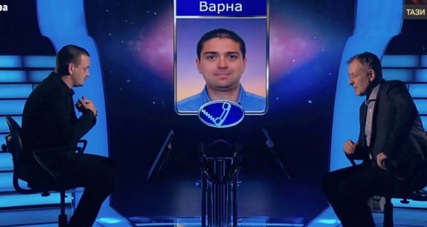 Страхотен брокер от Варна загуби огромна сума в „Стани богат“