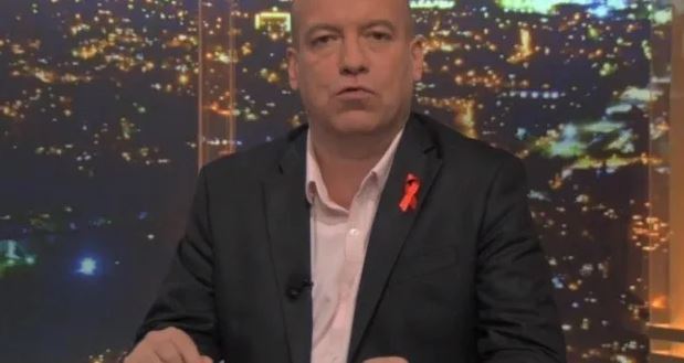 Иво Сиромахов: Родители, спрете да мрънкате! Децата ви са тъпи не заради училището, а заради вас