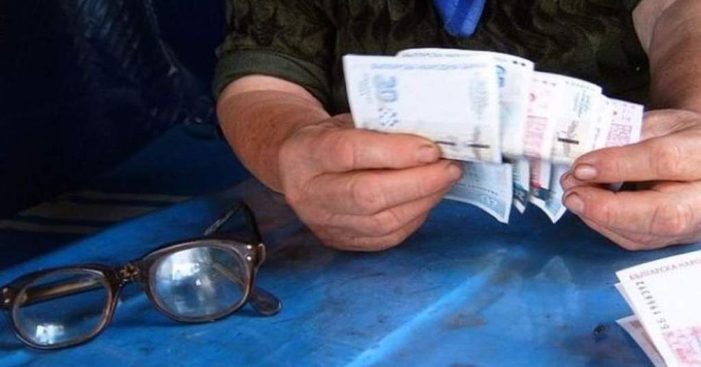 Пенсионната възраст се вдига, купуването на стаж поскъпва