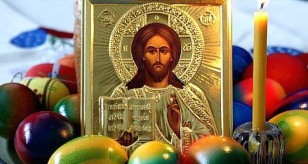5 неща, които задължително трябва да направите преди Великден