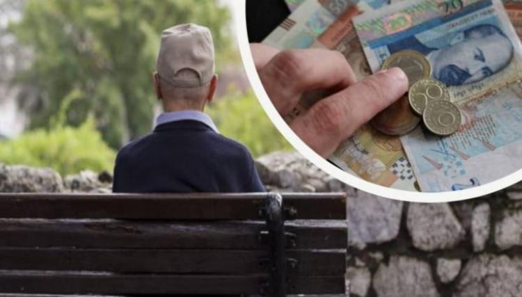 Важно! Готвят вдигане на пенсиите на 2 пъти през 2023 г. по тези схеми