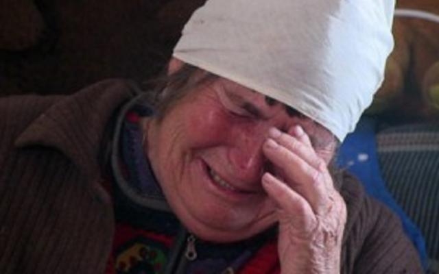 Няма прошка! Ето как за пореден път управляващите прецакаха българските пенсионери