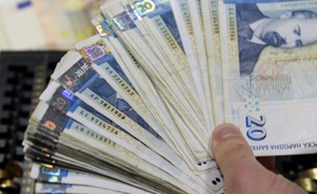 Пенсионерите родени след 1950 година ликуват, отпускат нови бонуси за тях