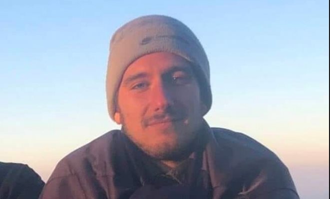 Водеща версия: Емил Боев се подхлъзнал и удавил, близките му го разпознаха