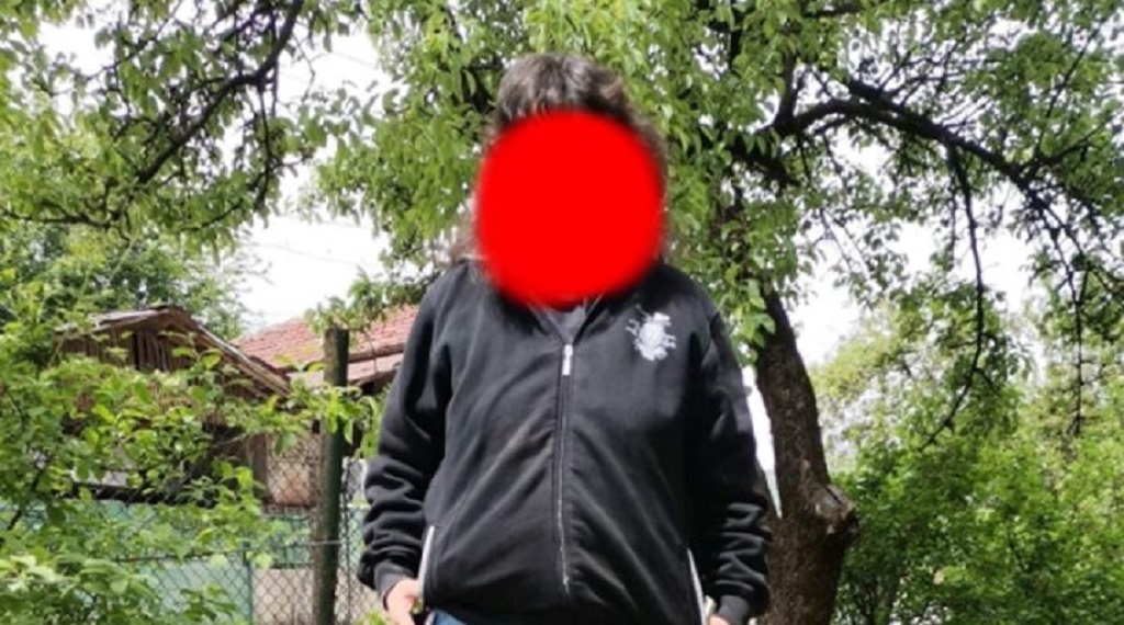 Мъж изоставил бременната си жена, не харесал пола на бебето