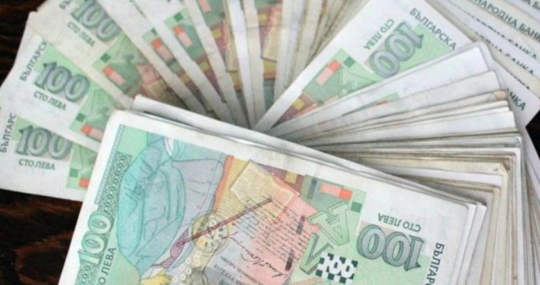Вила във Франция или Испания е по-евтина от панелка в Обеля