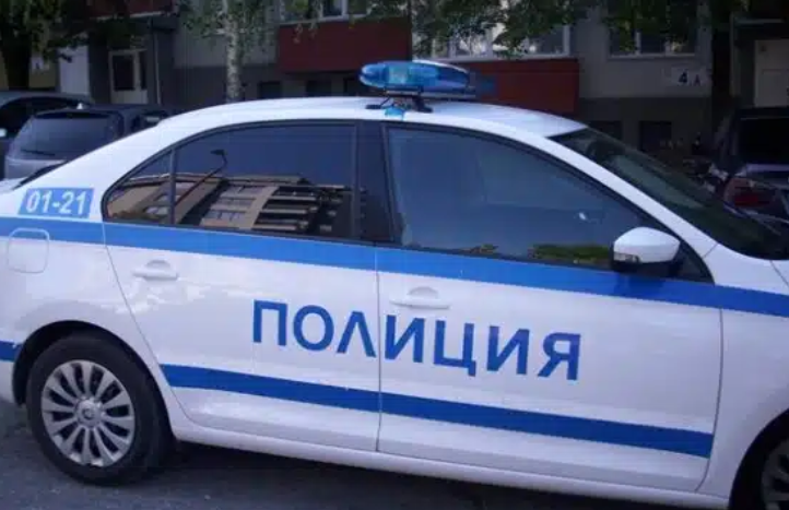 32 годишна бременна жена скочи от 7 етаж и сложи край на живота си