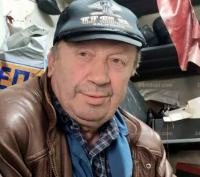 Наш обущар купи 8 апартамента в две държави само с труда на двете си ръце