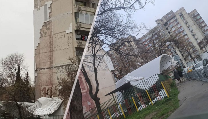 Изпълнителят на падналата изолация: Срам ме е, не съм спал от притеснения