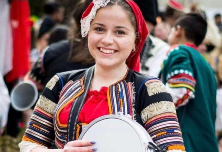 България потъна в траур! Почина момичето, което обедини цялата страна, Ники Кънчев е неутешим