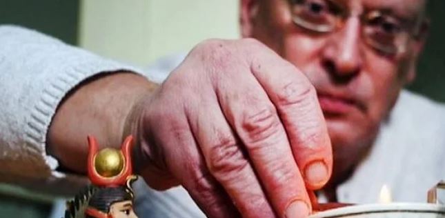 Прочут астролог смрази с прогноза за април – природни катаклизми и съдбовни промени