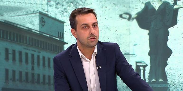 Ново увеличение на минималната пенсия с 15 %!?