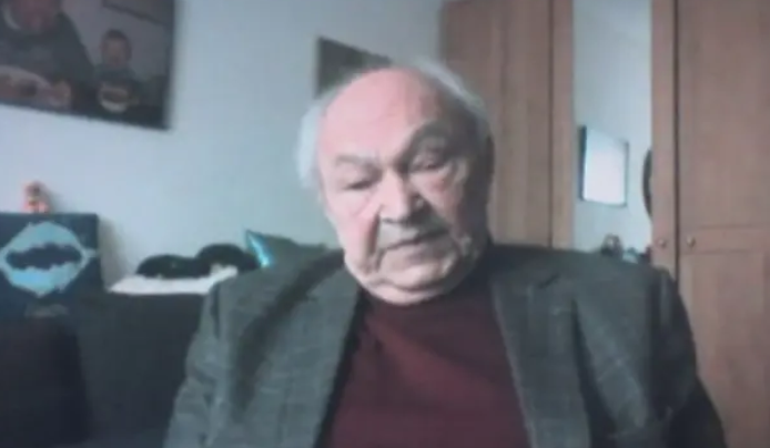 Българин, емигрирал в Германия, е дарил над 1 млн. лева на родното си село. Невероятно