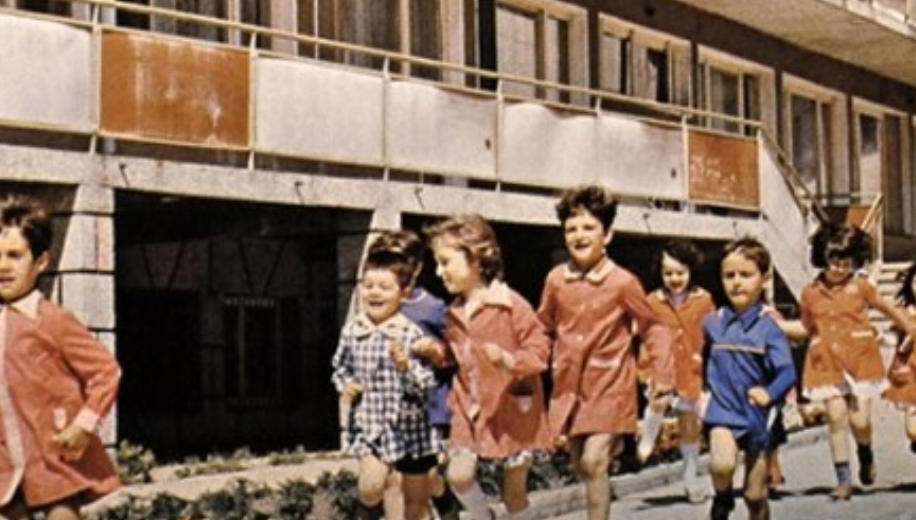 Ние оцеляхме – писмото за всички родени между 1950-та и 1990-та, не го пропускайте, има защо