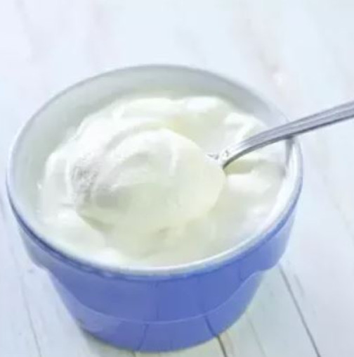 Хранителен режим с кисело мляко топи 5 кг за 5 дни!