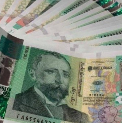 Ново сериозно увеличение на пенсиите зарадва пенсионерите! Ето колко става минималната пенсия от юли!
