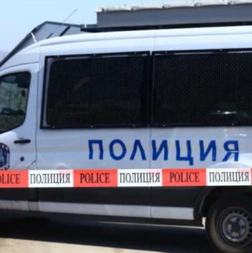 Син уби баща си в София, а друг в Димитровград