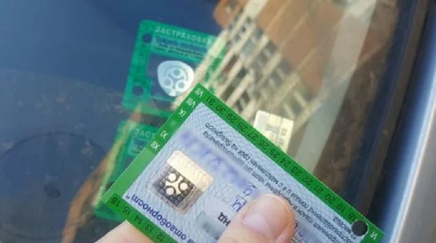 Всички шофьори в България пропищяха: Този задължителен разход тръгна яко нагоре