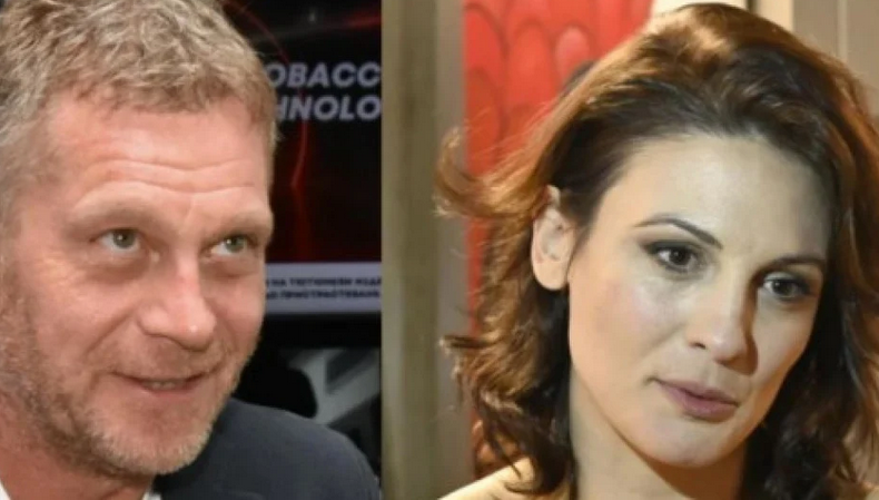 Юлиан Вергов: Мълчах достатъчно, време е да кажа истината за този скандал