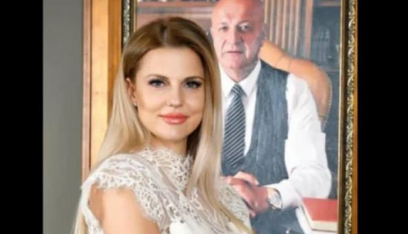 Неочакван удар за Бояна Шарлопова! Хотелите отиват при…