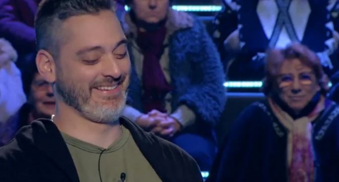 Емигрант опули Билалов: В България ми се стори адски диво и мръсно!