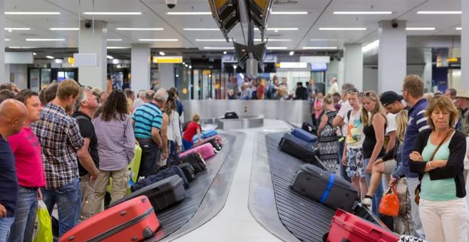 Турция с неприятна изненада за българите преди Великден, нашенци се юрнаха към…