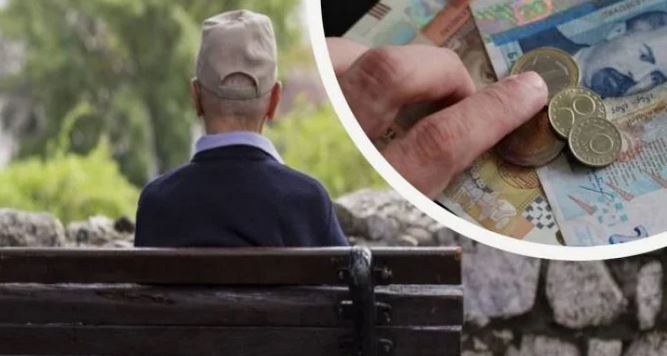 Важни новини за втората пенсия и Сребърния фонд