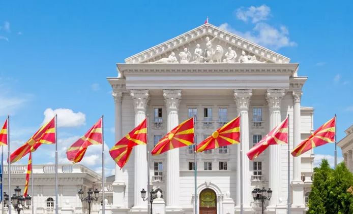 В Северна Македония направиха това, което искат милиони българи