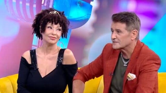 Непоносима трагедия сполетя дует „Ритон“. Двойката изгуби най-милото си
