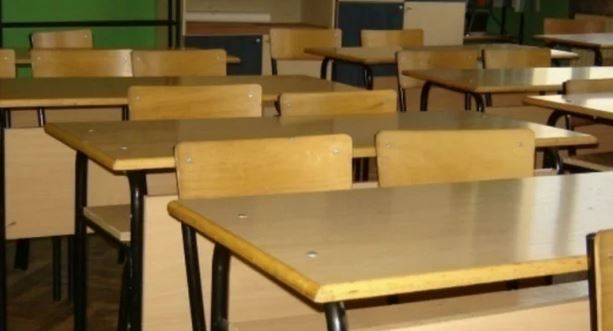 Родителите на ученици ликуват: Взимат 300 лева, ако детето им е…