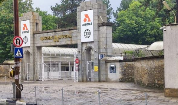 Държавна фирма обяви 2300 лева заплата и бонуси, търси много хора