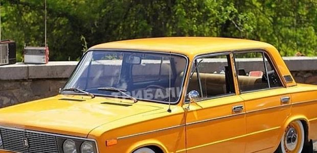 Праскат яки глоби за старите коли в София, ето от кога започва кошмарът