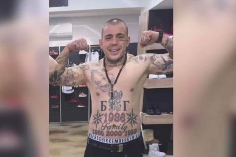 Извънредно: Шокиращ обрат по делото „Семерджиев“