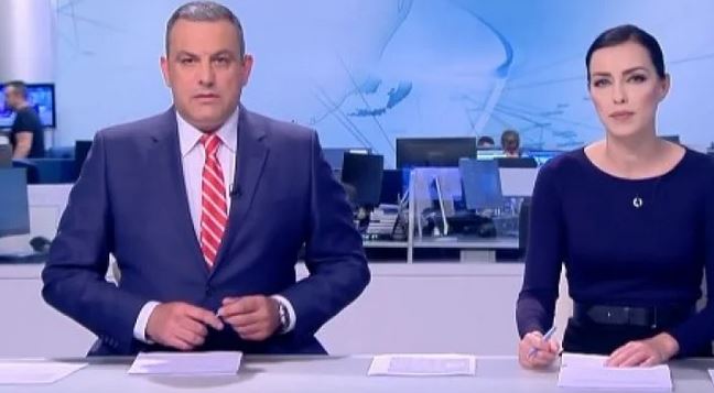 Топ изцепка: Ще помним винаги тази издънка на Юксел Кадриев в bTV ВИДЕО