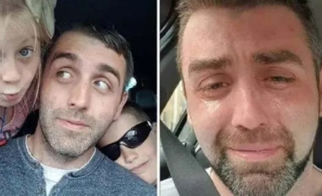 Затънал в дългове – баща на 3 деца сложи край на живота си