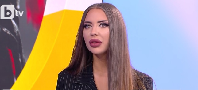 Мони от „Ергенът“: Хората ми благодарят, че са видели такъв пример