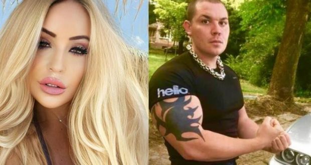 Майката на Тошо Куката с пост в социалните мрежи: Ще ви съдя за уронване на престижа на цялото ми семейство