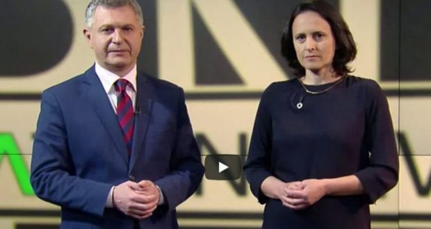 Генка Шикерова: Това бяха последните думи на Милен Цветков преди фаталния Великден през 2020-та