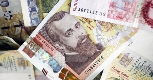 Приеха промените – Ето какво ще се признава за стаж за пенсия от 5-ти Април 2023