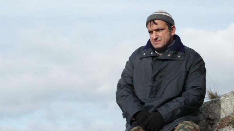 Тъжна новина накара Зуека да се върне в България