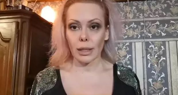 Албена Вулева: Българските мъже са мързеливи и стиснати!