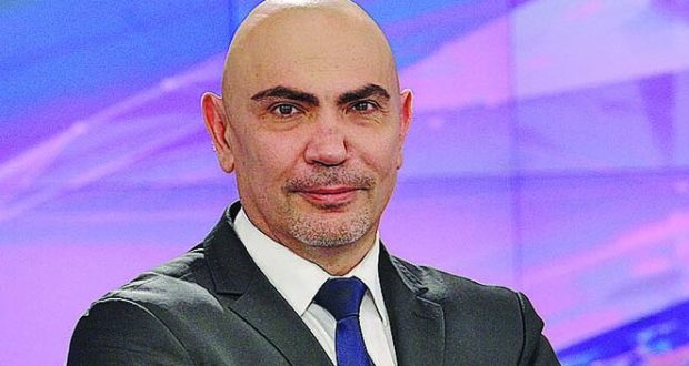 Росен Петров: Само някой като Путин ще оправи България! Къде беше Русия преди него, къде е сега