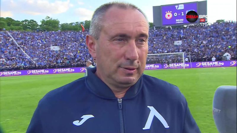 Маските паднаха: Мъри и Ивков прибрали 640 000, а другите мизерствали
